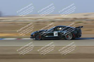 media/Nov-12-2022-GTA Finals Buttonwillow (Sat) [[f6daed5954]]/Group 2/Session 1 (Sweeper)/